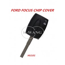 FORD FOCUS CHIP COVER